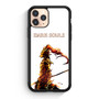 Dark Souls Game 2 iPhone 11 Pro | iPhone 11 Pro Max Case