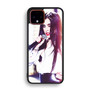 Lauren Jauregui Fifth Harmony 2 Google Pixel 4 | Pixel 4a | Pixel 4a 5G | Pixel 4 XL Case