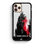 Dark Souls iPhone 11 Pro | iPhone 11 Pro Max Case