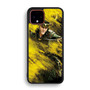 Loki in Thor Ragnarok Google Pixel 4 | Pixel 4a | Pixel 4a 5G | Pixel 4 XL Case