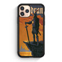 Dark Souls Solaire of Astora iPhone 11 Pro | iPhone 11 Pro Max Case