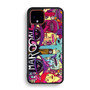 maroon 5 album Google Pixel 4 | Pixel 4a | Pixel 4a 5G | Pixel 4 XL Case