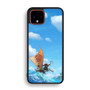 Maui And Moana Surf Google Pixel 4 | Pixel 4a | Pixel 4a 5G | Pixel 4 XL Case