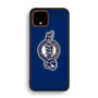 Milwaukee Brewers 4 Google Pixel 4 | Pixel 4a | Pixel 4a 5G | Pixel 4 XL Case