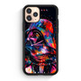 Dartfather Star wars iPhone 11 Pro | iPhone 11 Pro Max Case
