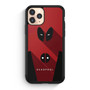 Dead Pool iPhone 11 Pro | iPhone 11 Pro Max Case