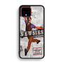 newsies broadway musical Google Pixel 4 | Pixel 4a | Pixel 4a 5G | Pixel 4 XL Case