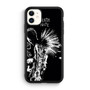 Death Note Ryuk in Netflix iPhone 11 Case