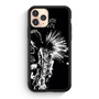 Death Note Ryuk in Netflix iPhone 11 Pro | iPhone 11 Pro Max Case