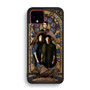 nouveau SUPERNATURAL Google Pixel 4 | Pixel 4a | Pixel 4a 5G | Pixel 4 XL Case