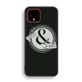 Of Mice & Men Google Pixel 4 | Pixel 4a | Pixel 4a 5G | Pixel 4 XL Case