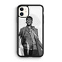 Desiigner 2 iPhone 11 Case