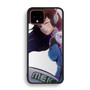 Overwatch Meka Google Pixel 4 | Pixel 4a | Pixel 4a 5G | Pixel 4 XL Case