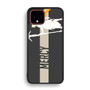 Overwatch Mercy Google Pixel 4 | Pixel 4a | Pixel 4a 5G | Pixel 4 XL Case