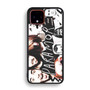paramore band Google Pixel 4 | Pixel 4a | Pixel 4a 5G | Pixel 4 XL Case
