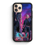 Devil May Cry 5 Game  3 iPhone 11 Pro | iPhone 11 Pro Max Case