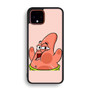 Patrick Google Pixel 4 | Pixel 4a | Pixel 4a 5G | Pixel 4 XL Case