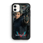 Devil May Cry 5 Game  4 iPhone 11 Case