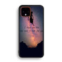 Pierce The Veil Lyrics Google Pixel 4 | Pixel 4a | Pixel 4a 5G | Pixel 4 XL Case