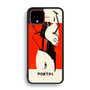 Portal Google Pixel 4 | Pixel 4a | Pixel 4a 5G | Pixel 4 XL Case