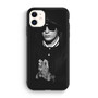Dj Snake 1 iPhone 11 Case