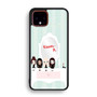 Pretty little liars 1 Google Pixel 4 | Pixel 4a | Pixel 4a 5G | Pixel 4 XL Case