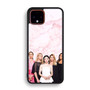 Pretty little liars 2 Google Pixel 4 | Pixel 4a | Pixel 4a 5G | Pixel 4 XL Case