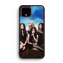 Pretty little liars 5 Google Pixel 4 | Pixel 4a | Pixel 4a 5G | Pixel 4 XL Case