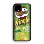 pringles potato sour cream Google Pixel 4 | Pixel 4a | Pixel 4a 5G | Pixel 4 XL Case
