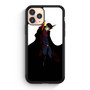 Doctor Strange 1 iPhone 11 Pro | iPhone 11 Pro Max Case