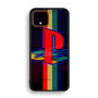 PS One Logo Google Pixel 4 | Pixel 4a | Pixel 4a 5G | Pixel 4 XL Case