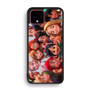 Ralph Breaks the Internet Disney Princess 1 Google Pixel 4 | Pixel 4a | Pixel 4a 5G | Pixel 4 XL Case