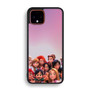 Ralph Breaks the Internet Disney Princess 2 Google Pixel 4 | Pixel 4a | Pixel 4a 5G | Pixel 4 XL Case