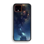 Release Your Dream Google Pixel 4 | Pixel 4a | Pixel 4a 5G | Pixel 4 XL Case