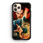 Doctor Strange Magic 2 iPhone 11 Pro | iPhone 11 Pro Max Case