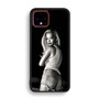 Rita Ora 4 Google Pixel 4 | Pixel 4a | Pixel 4a 5G | Pixel 4 XL Case