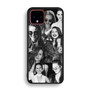 Riverdale Cheryl Blossom Google Pixel 4 | Pixel 4a | Pixel 4a 5G | Pixel 4 XL Case