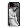 Riverdale Lili Reinhart As Betty Cooper 1 Google Pixel 4 | Pixel 4a | Pixel 4a 5G | Pixel 4 XL Case