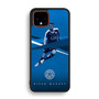 Riyad Mahrez Google Pixel 4 | Pixel 4a | Pixel 4a 5G | Pixel 4 XL Case