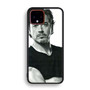 Robert Downey Jr Google Pixel 4 | Pixel 4a | Pixel 4a 5G | Pixel 4 XL Case