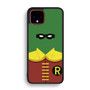 robin Google Pixel 4 | Pixel 4a | Pixel 4a 5G | Pixel 4 XL Case
