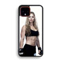 Ronda Rousey Google Pixel 4 | Pixel 4a | Pixel 4a 5G | Pixel 4 XL Case