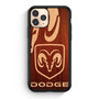 dodge wood iPhone 11 Pro | iPhone 11 Pro Max Case