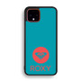 Roxy Blue Google Pixel 4 | Pixel 4a | Pixel 4a 5G | Pixel 4 XL Case