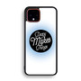 Roxy Makes Things Google Pixel 4 | Pixel 4a | Pixel 4a 5G | Pixel 4 XL Case
