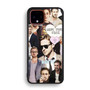 Ryan Gosling Google Pixel 4 | Pixel 4a | Pixel 4a 5G | Pixel 4 XL Case