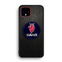 SAAB Google Pixel 4 | Pixel 4a | Pixel 4a 5G | Pixel 4 XL Case