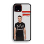 Sam Hunt Google Pixel 4 | Pixel 4a | Pixel 4a 5G | Pixel 4 XL Case