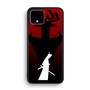Samurai Jack Google Pixel 4 | Pixel 4a | Pixel 4a 5G | Pixel 4 XL Case
