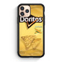 doritos naturel iPhone 11 Pro | iPhone 11 Pro Max Case